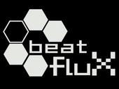 BEATFLUX profile picture