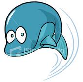 DynamiteDolphin profile picture