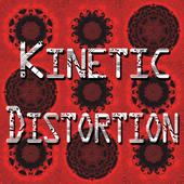 Kinetic Distortion profile picture