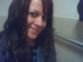 Teresa profile picture