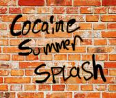 Cocaine Summer Splash profile picture