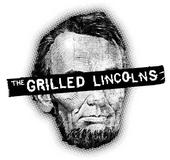 The Grilled Lincolns profile picture