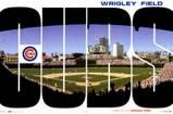 Go Cubs profile picture