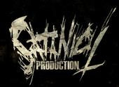 SATANICAL PRODUCTION profile picture