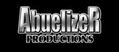 ABUELIZER PRODUCTIONS profile picture