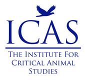 criticalanimalstudies