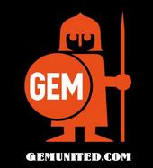 GEM profile picture