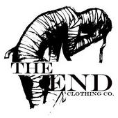 theendclothingco