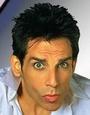 derek zoolander profile picture