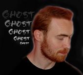 Ghost profile picture