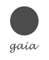 Gaia profile picture