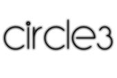 Circle 3 profile picture