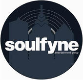 soulfyne profile picture