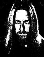 Samoth profile picture