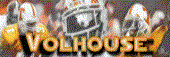 volhouse.com profile picture