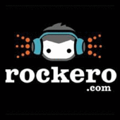 Rockero.com profile picture