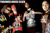 Throwed House Click(PUT SUM THC IN YA SYSTEM) profile picture