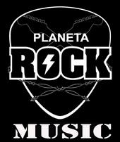 planeta rock music profile picture