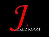 J's Poker Room profile picture