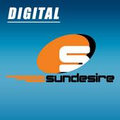 Sundesire Digital profile picture