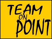 Team On Pointâ„¢ profile picture