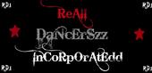 ^ Reall * Dancerz * Inkorporated ^ profile picture