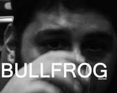 Bullfrog Reunion profile picture