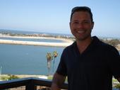 Aaron C. profile picture