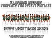 HARDHEAD RECORDINGS profile picture