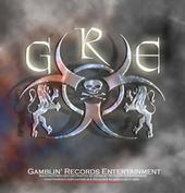 Gamblin Records Entertainment profile picture