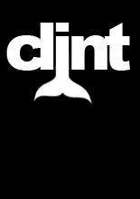 Clint profile picture