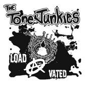 The Tone Junkies profile picture