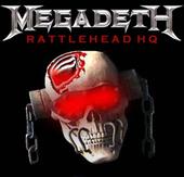 Rattlehead HQ profile picture