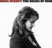 Maria Viskonti profile picture