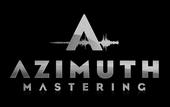 Azimuth Mastering profile picture