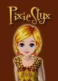 PixieStyx profile picture