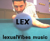 lexualVibes music profile picture