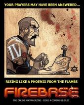 firebase_magazine