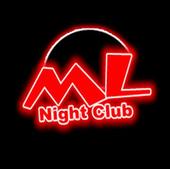 ML nightclub profile picture