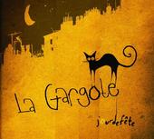 La Gargote profile picture