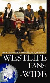 Westlife Fans profile picture