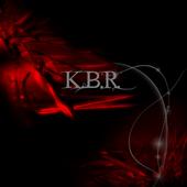 KBR (LOOKING FOR A SINGER...ONCE AGAIN) profile picture