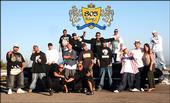 805 KINGZ profile picture