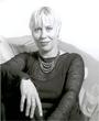 Hazel O'Connor profile picture