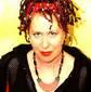 Hazel O'Connor profile picture