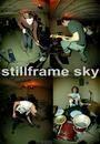 Stillframe Sky [BOOKING TOUR!] profile picture