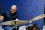 Peter Erskine profile picture