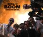 Berlin Boom Orchestra profile picture