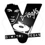 Dimitri Vegas profile picture