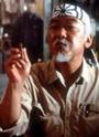 Mr. Miyagi profile picture